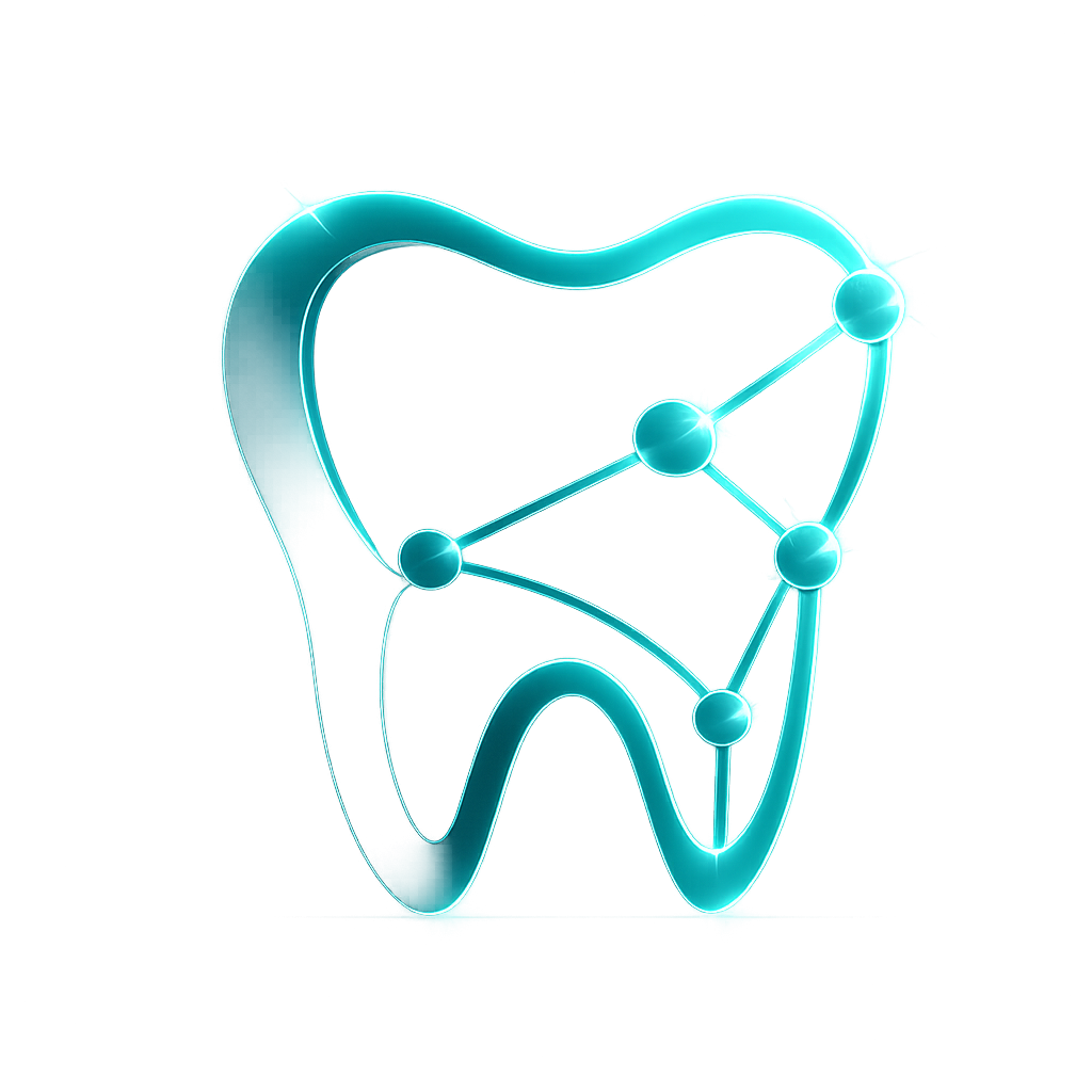 Dentalynk