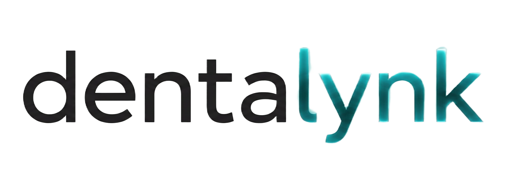 Dentalynk